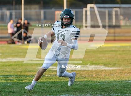 Thumbnail 1 in William Floyd @ Ward Melville photogallery.