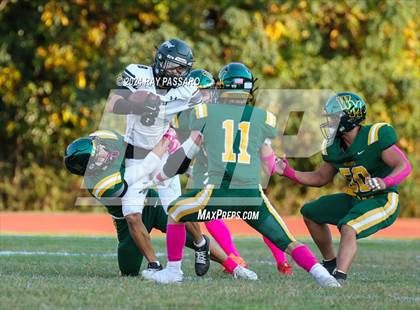 Thumbnail 1 in William Floyd @ Ward Melville photogallery.
