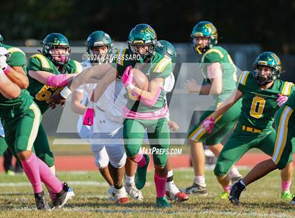 Thumbnail 2 in William Floyd @ Ward Melville photogallery.
