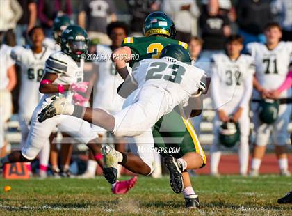 Thumbnail 3 in William Floyd @ Ward Melville photogallery.