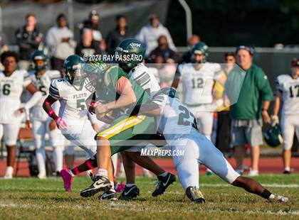 Thumbnail 1 in William Floyd @ Ward Melville photogallery.