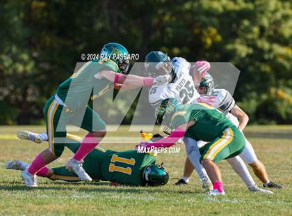 Thumbnail 2 in William Floyd @ Ward Melville photogallery.