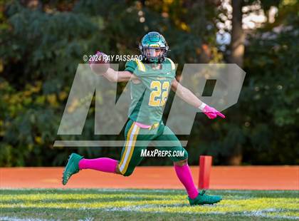 Thumbnail 2 in William Floyd @ Ward Melville photogallery.
