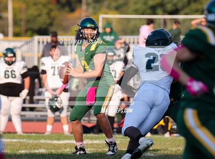 Thumbnail 3 in William Floyd @ Ward Melville photogallery.