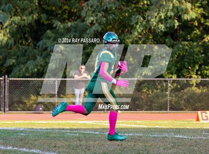 Thumbnail 1 in William Floyd @ Ward Melville photogallery.