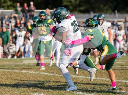 Thumbnail 2 in William Floyd @ Ward Melville photogallery.