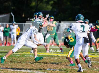 Thumbnail 1 in William Floyd @ Ward Melville photogallery.