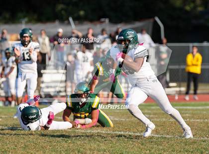 Thumbnail 1 in William Floyd @ Ward Melville photogallery.