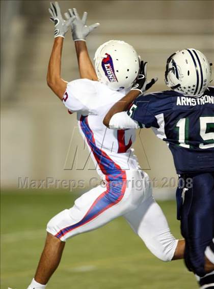 Thumbnail 1 in Leander @ McNeil photogallery.