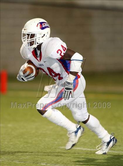 Thumbnail 2 in Leander @ McNeil photogallery.
