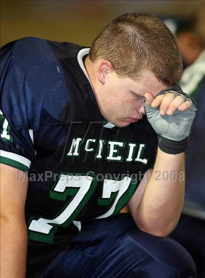 Thumbnail 2 in Leander @ McNeil photogallery.