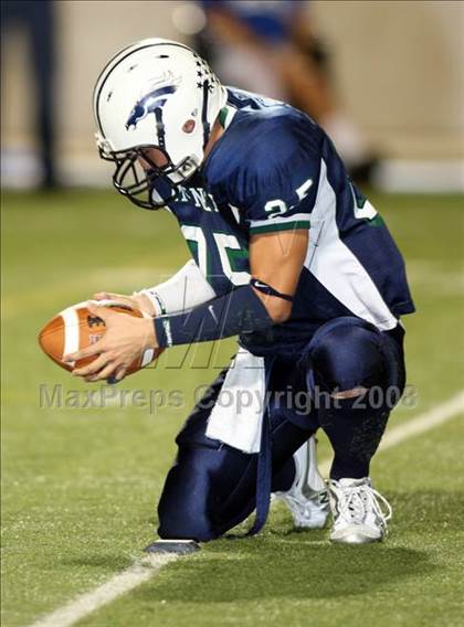 Thumbnail 3 in Leander @ McNeil photogallery.
