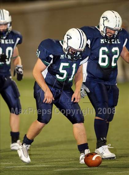 Thumbnail 2 in Leander @ McNeil photogallery.