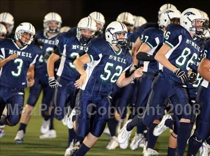 Thumbnail 2 in Leander @ McNeil photogallery.