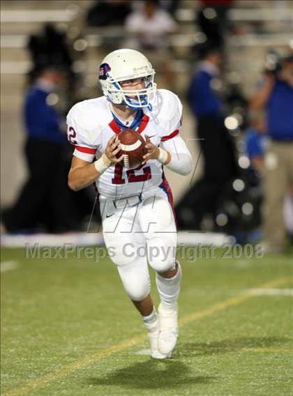 Thumbnail 2 in Leander @ McNeil photogallery.