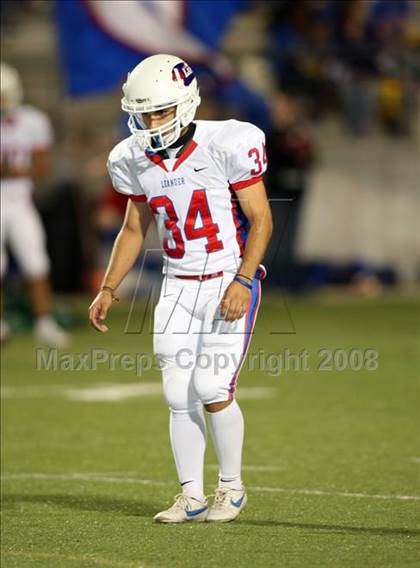 Thumbnail 1 in Leander @ McNeil photogallery.
