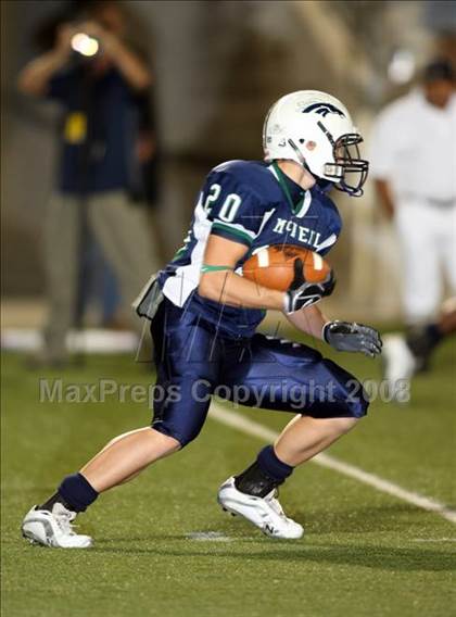 Thumbnail 1 in Leander @ McNeil photogallery.