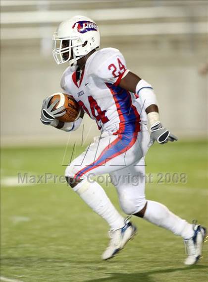 Thumbnail 3 in Leander @ McNeil photogallery.