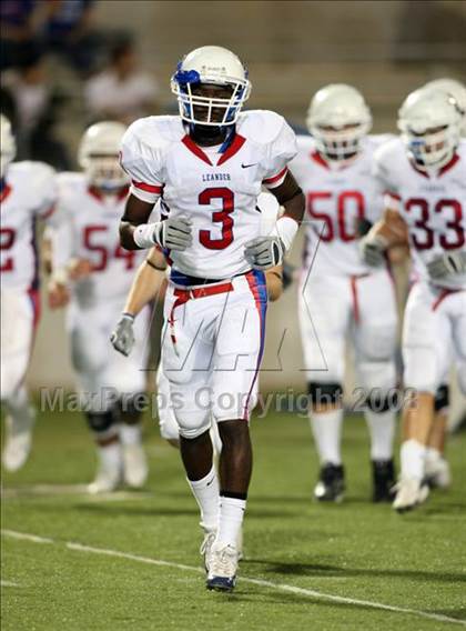 Thumbnail 1 in Leander @ McNeil photogallery.
