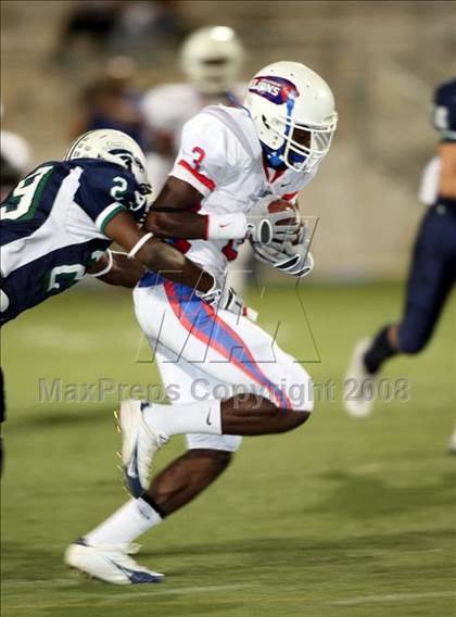 Thumbnail 1 in Leander @ McNeil photogallery.