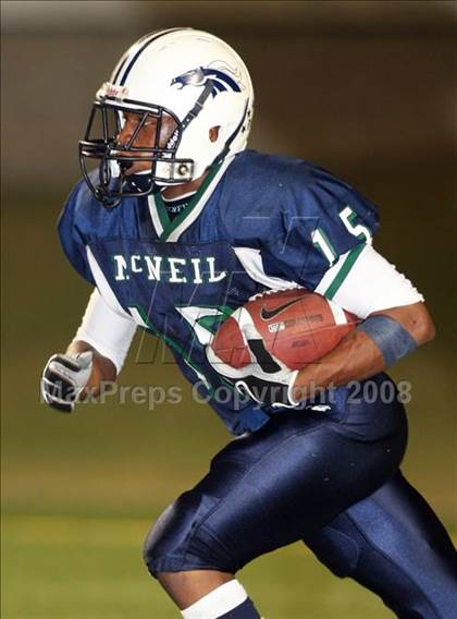 Thumbnail 2 in Leander @ McNeil photogallery.