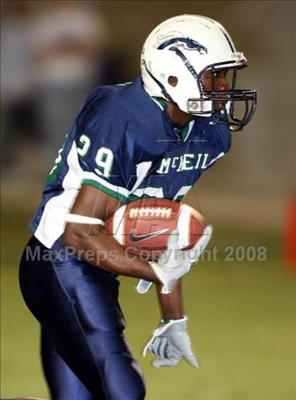 Thumbnail 3 in Leander @ McNeil photogallery.