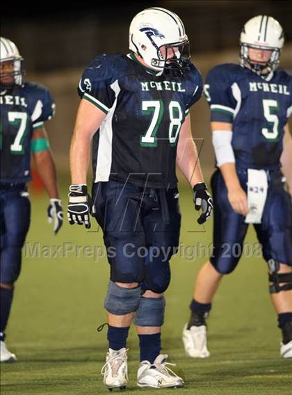 Thumbnail 1 in Leander @ McNeil photogallery.