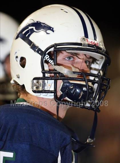 Thumbnail 3 in Leander @ McNeil photogallery.