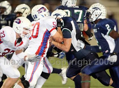 Thumbnail 2 in Leander @ McNeil photogallery.
