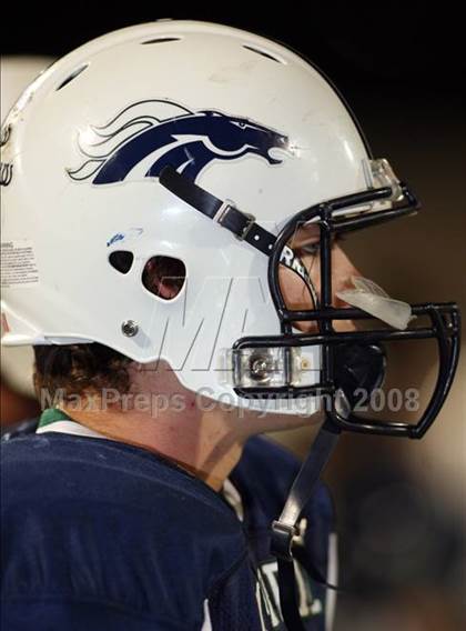 Thumbnail 2 in Leander @ McNeil photogallery.