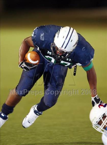 Thumbnail 1 in Leander @ McNeil photogallery.