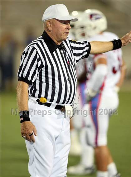 Thumbnail 2 in Leander @ McNeil photogallery.