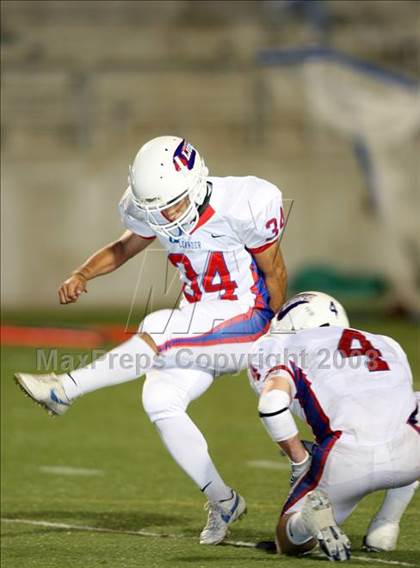 Thumbnail 2 in Leander @ McNeil photogallery.