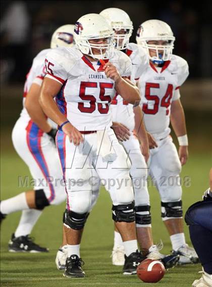 Thumbnail 1 in Leander @ McNeil photogallery.