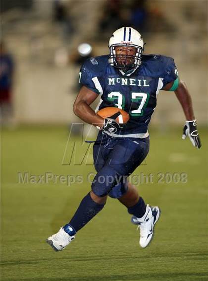 Thumbnail 3 in Leander @ McNeil photogallery.
