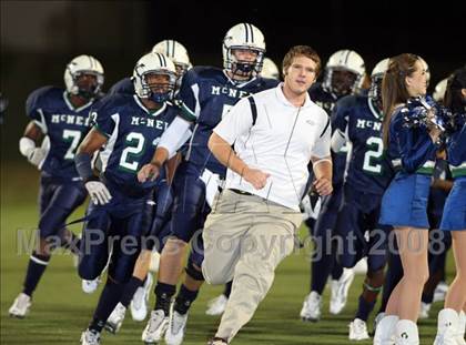 Thumbnail 1 in Leander @ McNeil photogallery.