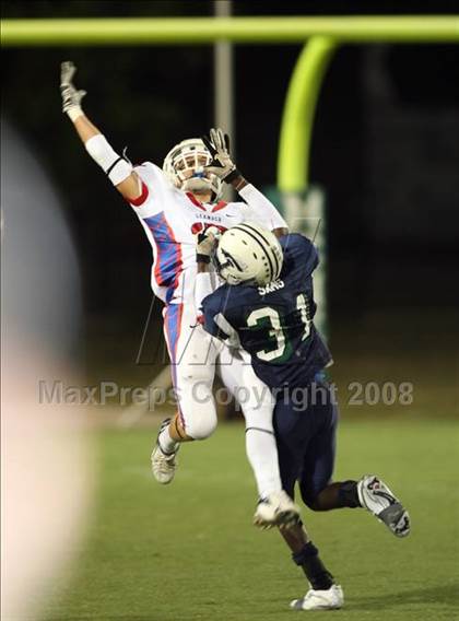 Thumbnail 1 in Leander @ McNeil photogallery.