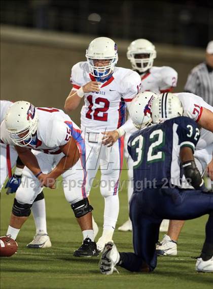 Thumbnail 3 in Leander @ McNeil photogallery.