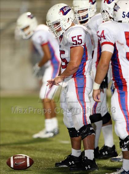 Thumbnail 3 in Leander @ McNeil photogallery.