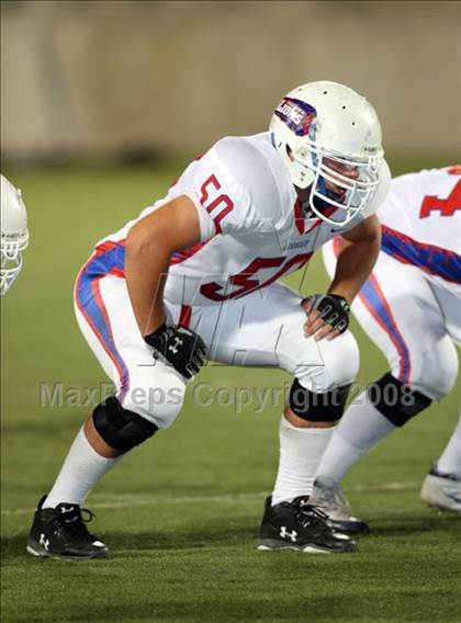 Thumbnail 2 in Leander @ McNeil photogallery.