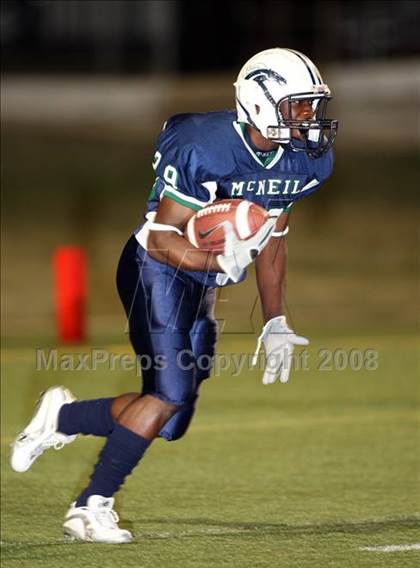 Thumbnail 2 in Leander @ McNeil photogallery.