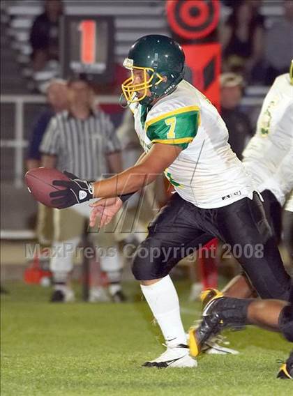 Thumbnail 1 in Franklin @ Del Campo photogallery.