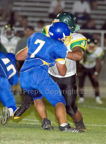 Thumbnail 2 in Franklin @ Del Campo photogallery.