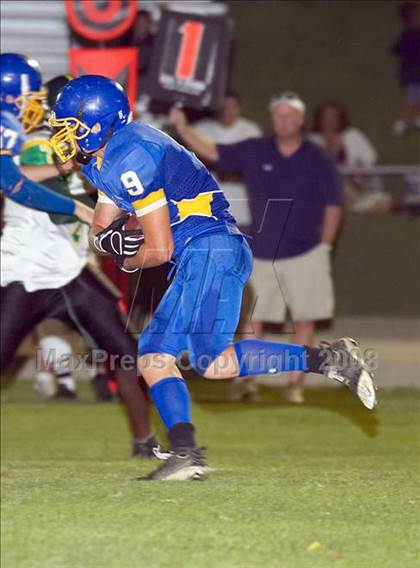 Thumbnail 3 in Franklin @ Del Campo photogallery.