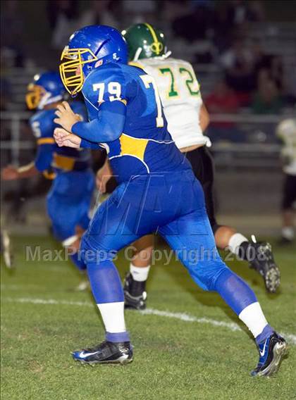 Thumbnail 2 in Franklin @ Del Campo photogallery.