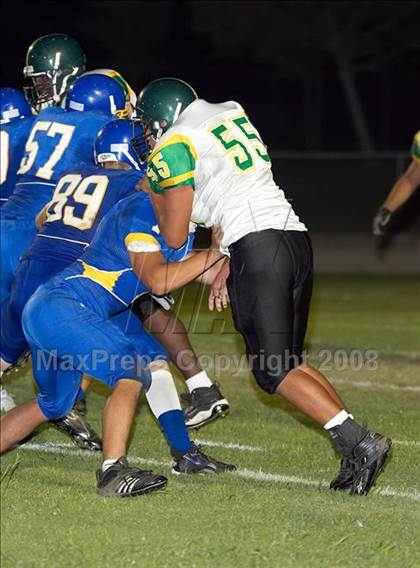 Thumbnail 3 in Franklin @ Del Campo photogallery.