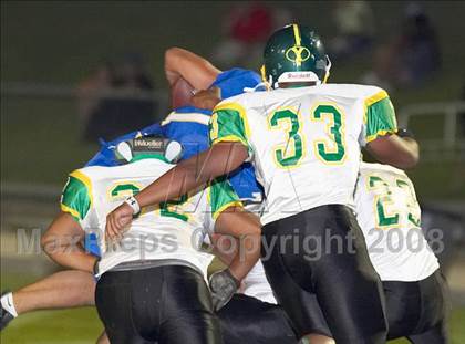 Thumbnail 2 in Franklin @ Del Campo photogallery.