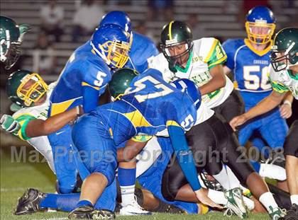 Thumbnail 2 in Franklin @ Del Campo photogallery.