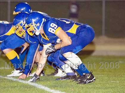 Thumbnail 2 in Franklin @ Del Campo photogallery.