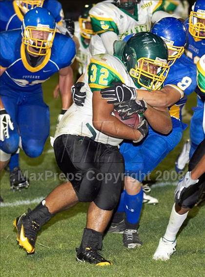 Thumbnail 3 in Franklin @ Del Campo photogallery.